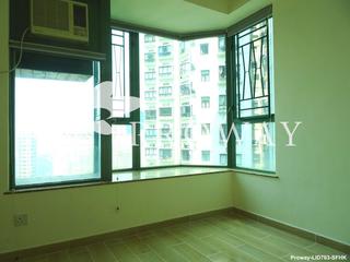 Tai Hang - Y.I 06