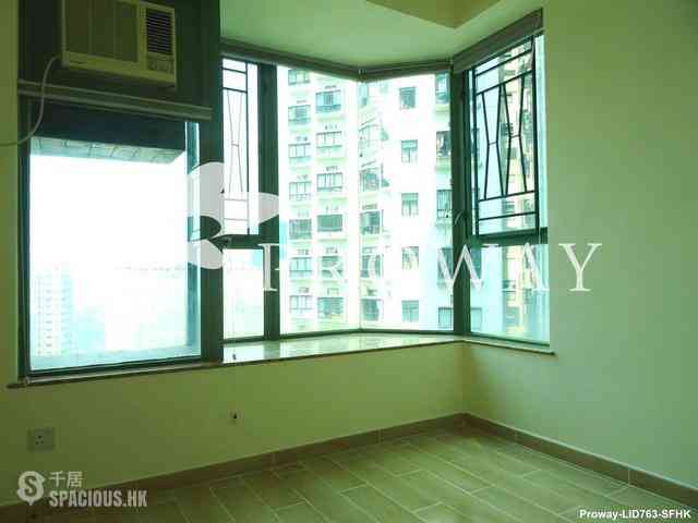 Tai Hang - Y.I 06