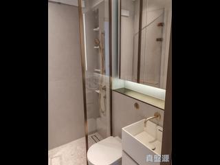 鲗鱼涌 - The Holborn A座 03
