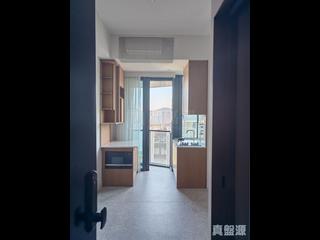 鲗鱼涌 - The Holborn A座 05