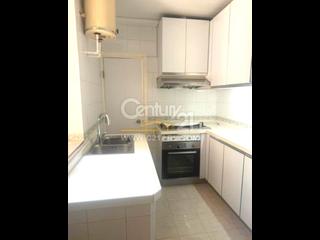 Mid Levels Central - Estella Court 03