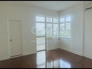 Mid Levels Central - Estella Court 07