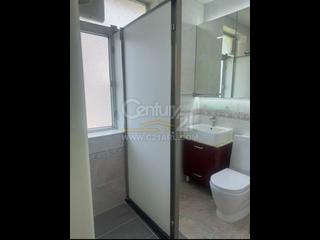 Mid Levels Central - Estella Court 09