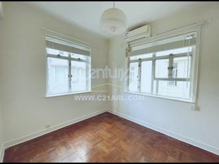 Mid Levels Central - Estella Court 10