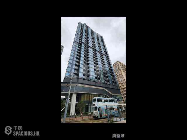 鰂魚涌 - The Holborn 02