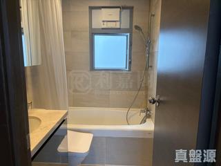Sai Wan Ho - Grand Promenade 06