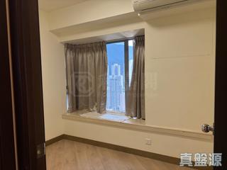 Sai Wan Ho - Grand Promenade 07