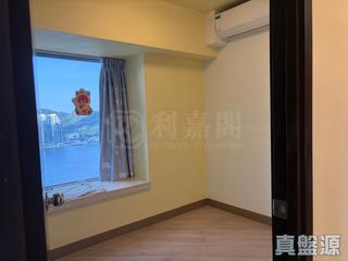 Sai Wan Ho - Grand Promenade 08