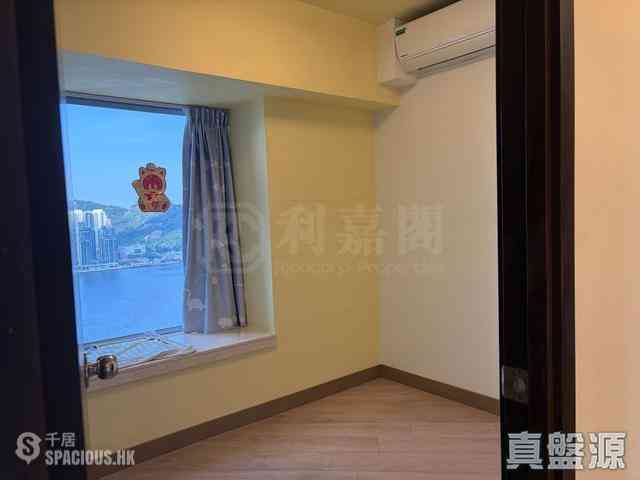 西湾河 - 嘉亨湾 08