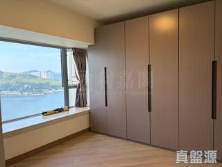 Sai Wan Ho - Grand Promenade 05