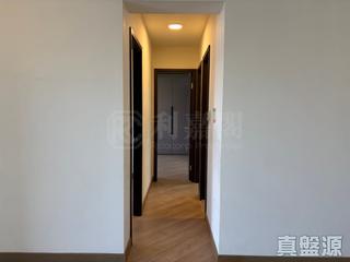 Sai Wan Ho - Grand Promenade 04