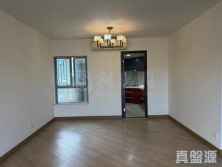 Sai Wan Ho - Grand Promenade 03
