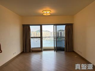 Sai Wan Ho - Grand Promenade 02