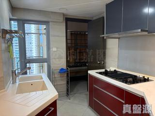Sai Wan Ho - Grand Promenade 10