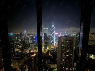 中半山 - 寶雲山莊 02
