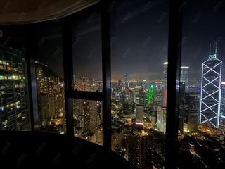 中半山 - 寶雲山莊 17