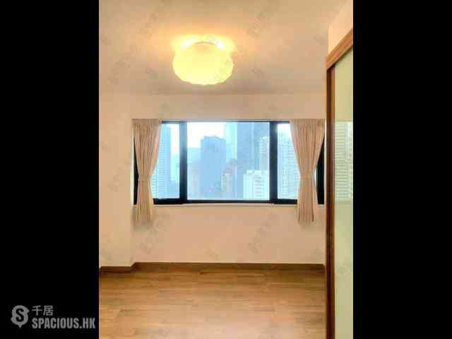 Mid Levels East - Regent On The Park Block 2 10