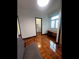 Kennedy Town - Nan Hai Mansion 04