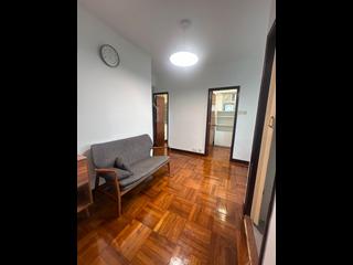 Kennedy Town - Nan Hai Mansion 05