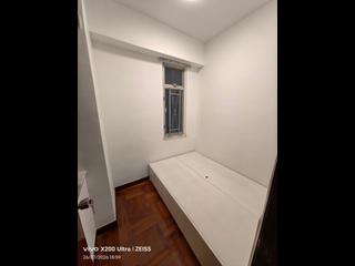 Kennedy Town - Nan Hai Mansion 08