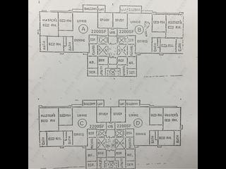 Mid Levels West - Hong Kong Garden 15