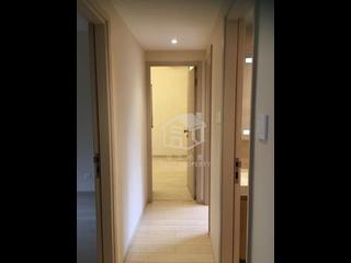 Mid Levels Central - Tycoon Court 10