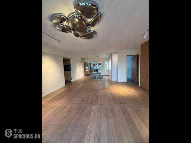 Mid Levels West - Villa Veneto 02
