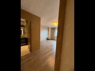 Mid Levels West - Villa Veneto 05