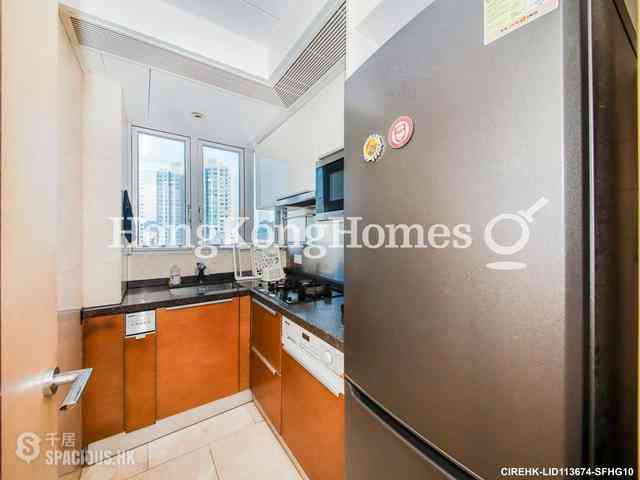 North Point - Mount East 10