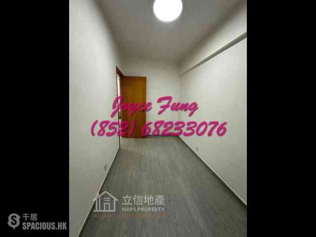 Sheung Wan - Winsome House 06