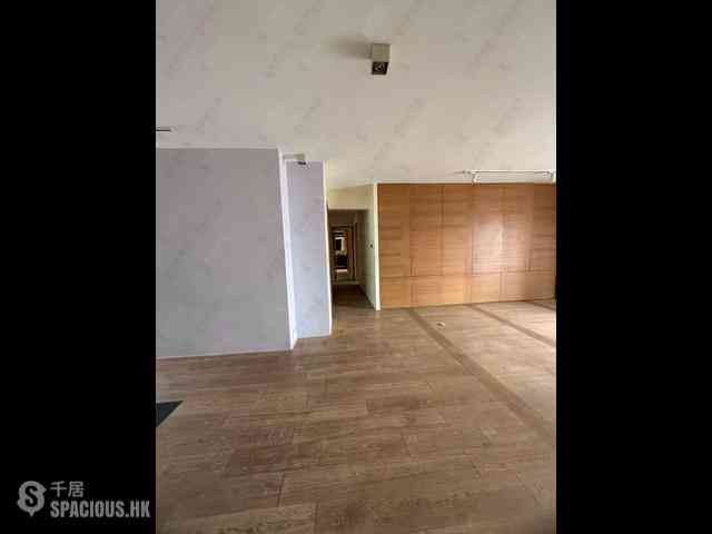 Mid Levels West - Villa Veneto 12