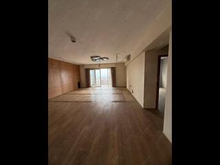 Mid Levels West - Villa Veneto 13