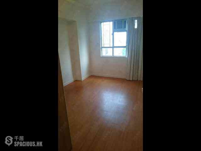 西半山 - 联邦花园 伦敦阁 (1座) London Court 10