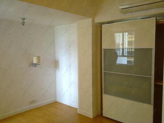 西半山 - 聯邦花園 倫敦閣 (1座) London Court 14