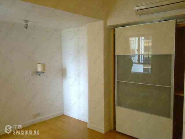 西半山 - 联邦花园 伦敦阁 (1座) London Court 14
