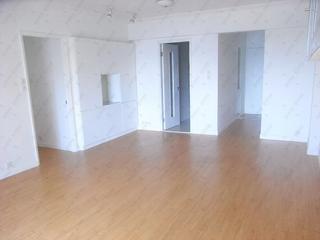 西半山 - 聯邦花園 倫敦閣 (1座) London Court 18