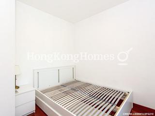 清水灣 - Archei Villa 05
