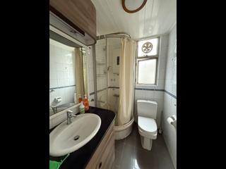 北角 - 华福阁 03