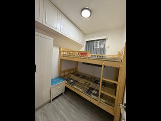 北角 - 华福阁 05
