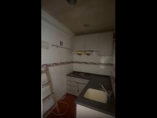 Causeway Bay - Percival House 03