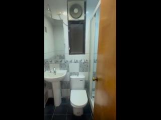 Causeway Bay - Percival House 05