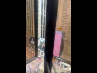 Causeway Bay - Percival House 09
