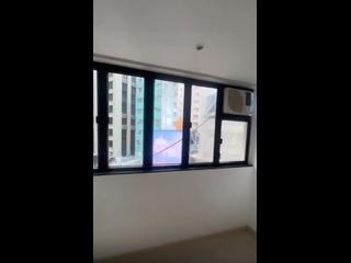 Causeway Bay - Percival House 10