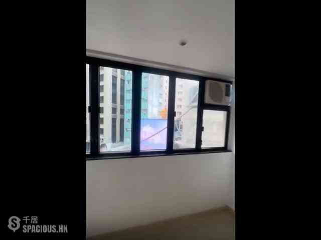 銅鑼灣 - 波斯富大廈 10
