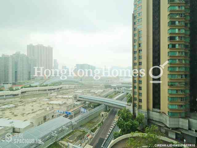 West Kowloon - Sorrento 02