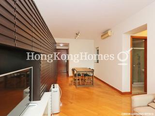 West Kowloon - Sorrento 03