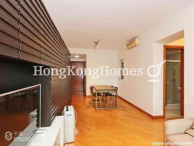 West Kowloon - Sorrento 03