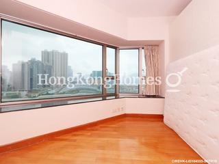 West Kowloon - Sorrento 04