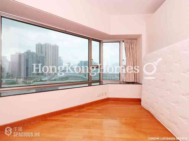 West Kowloon - Sorrento 04