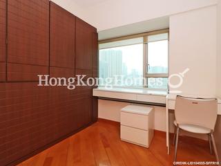 West Kowloon - Sorrento 06